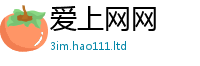 2025新资料免费大全与2025新澳门免费挂牌灯牌
